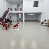 Bán Xưởng 10X38M Xuân Thới Thượng Hóc Môn Giá 13Ty