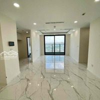 Cho Thuê Sunshine Sky City 4 Phòng Ngủ 3 Vệ Sinh132M2