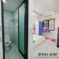 Chdv Full Nội Thất, Cửa Sổ, Tại Thành Thái, Q.10 Gần Huflit,...