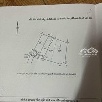 Cực Hiếm : Xuân Phương 82M2 - 5 Tỷ 98 - Diện Tích 80M2 - 4Mmt. Vuông Đét. Lô Góc - Giá Cực Rẻ