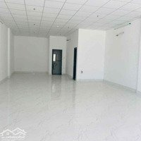 Shophouse Chung Cư Hồng Loan 5C Hưng Thạnh Cần Thơ, 204M2, Tây Bắc-Đn