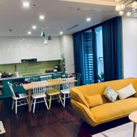 Cập nhật cho thuê quỹ căn hộ từ studio, 1, 2, 3PN ở Vinhomes Green Bay chỉ từ 7,5tr/th. LH: 0968 714 626