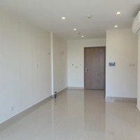 Cho Thuê Căn Hộ Vinhomes Grand Park 2 Phòng Ngủ Quận 9: Mới, Đẹp, Ở Ngay. Giá Chỉ 6 Triệu/Tháng