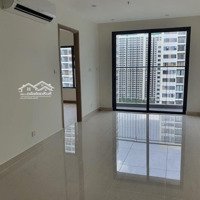 Cho Thuê Căn Hộ Vinhomes Grand Park 2 Phòng Ngủ Quận 9: Mới, Đẹp, Ở Ngay. Giá Chỉ 6 Triệu/Tháng