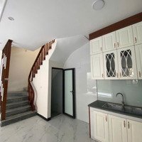 Cần Bán Nhà Riêng 40M2, 5 Tầng, 4 Ngủ, 5,95 Tỷ Vnd Tại Ngõ 65, Tổ 11 Đường Yên Lộ, Hà Đông, Hà Nội