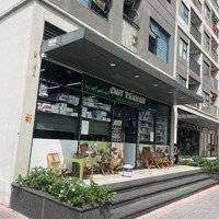 Cần Bán Shophouse Toà Ruby Giá Bán 9,5 Tỷ Vnd Tại Vinhomes Ocean Park1 Gia Lâm Đang Cho Thuê 38 Triệu/Tháng