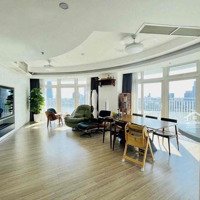 Cho Thuê Căn Hộ Cao Cấp Azura 3 Phòng Ngủ, View Sông Hàn