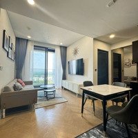 Cho Thuê Căn Hộ 2 Phòng Ngủ Full Nội Thất Lumiere Riverside Quận 2