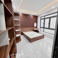 Khai Trương Chdv Mới 100% Cửa Sổ Lớn Ngay Cầu Thị Nghè