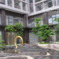 Bán Căn Hộ Chín Chủ Chung Cư Bình Minh Garden 95M2 Đã Có Sổ Đỏ