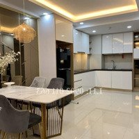 Bán Nhanh Căn Hộ 71M2, 2 Phòng Ngủ 2 Vệ Sinhsaigon South Residence, Đầy Đủ Nội Thất Chỉ 5,25 Tỷ.