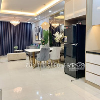 Bán Nhanh Căn Hộ 71M2, 2 Phòng Ngủ 2 Vệ Sinhsaigon South Residence, Đầy Đủ Nội Thất Chỉ 5,25 Tỷ.