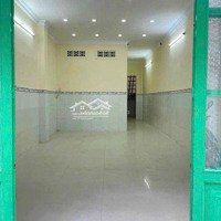 Cho Thuê Nhà 3 Phòng Ngủhẻm Xe Hơi Nguyễn Cảnh Chân Quận 1 15 Triệu