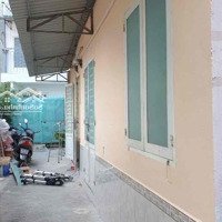 Cho Thuê Nhà 1 Trệt 40M2, Nam Hoà, P Phước Long A, Tp Thủ Đức