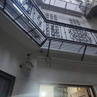 Bán Căn Homestay Phố Thợ Nhuộm, 6 Tầng Thang Máy Kinh Doanh Đỉnhdiện Tích38M,Mặt Tiền5M Giá Bán 14.7 Tỷ