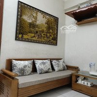 Bán Căn Hộ Đẹp 58,3 M2 Vp5 Trung Tâm Bán Đảo Linh Đàm, Giá Bán 2,5 Tỷ