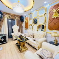 "Thái Hà" Oto Đỗ Cửa, Tăng Nội Thất Luxury. 5 Tâng-4 Ngủ -Mặt Tiền3.5M - 50M2 - 11.5 Tỷ (Ảnh Thật 100%)