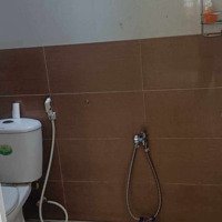 Phòng Trọ 25M2 Đường Đinh Bộ Lĩnh, Q. Bình Thạnh