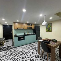 Siêu Hiếm! Homestay Phố Cổ Trần Hưng Đạo_Hoàn Kiếm_Tầng 2+3_Sổ To 49,4/60M2 2 Phòng Ngủchỉ 6,45 Tỷ