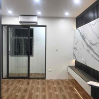 Hot! 70M2, 3 Phòng Ngủ 2 Vệ Sinh Cc Đồng Tàu, Q.hoàng Mai. Giá Nhỉnh 3Tỷ