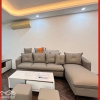 Tonduoc Bán Chung Cư Vinaconex - Vũ Trọng Phụng, 108M² - Lô Góc 6.15