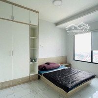 Cần Bán Căn Hộ 2 Phòng Ngủcharm City Giá Bán 1,65 Tỷ Vnd Tại Dĩ An, Bình Dương