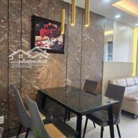 Cc Sài Gòn South Residence, 71M2, Full Nội Thất, Giá Bán 5 Tỷ 2 Bao Hết