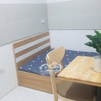Chính Chủ Cho Thuê Phòng 85 Nguyễn Trường Tộ Đh, N.lạnh Giường Tủ, Máy Giặt.. 5Ph Đi Bộ Ra Hồ Tây