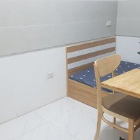 Chính Chủ Cho Thuê Phòng 85 Nguyễn Trường Tộ Đh, N.lạnh Giường Tủ, Máy Giặt.. 5Ph Đi Bộ Ra Hồ Tây