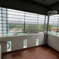 Bán 74M2 Đất Thổ Cư Đại Mỗ, Tặng Nhà 3 Tầng Xây Kiên Cố Có Thể Lên Tầng, Giá Bán 6.2 Tỷ, Liên Hệ: 0988175136.