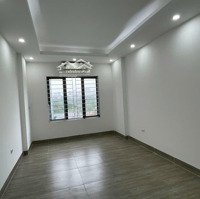 Bán 74M2 Đất Thổ Cư Đại Mỗ, Tặng Nhà 3 Tầng Xây Kiên Cố Có Thể Lên Tầng, Giá Bán 6.2 Tỷ, Liên Hệ: 0988175136.