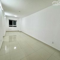 Topaz City Căn 73M2 2 Phòng Ngủ View Đông Nam Quận 7 Tầng Đẹp Xem Nhà Liên Hệ Ngay