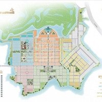 Chính Chủ Cần Tiền Bán Nhanh Nền Đất Bh New City Giá Bán 1,5 Tỷ