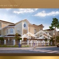 Chính Chủ Bán Nền Khách Sạn Dự Án Golden Bay , Giá Chỉ 54 Tr/M2.