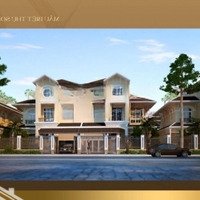 Chính Chủ Bán Nền Khách Sạn Dự Án Golden Bay , Giá Chỉ 54 Tr/M2.