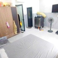 Bán Nhà Mặt Phố 4 Tầng Giá Bán 6,6 Tỷ Tại Quận 3, Hồ Chí Minh