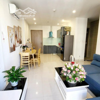 Căn 55M2 2N+1 Tòa S2.18 Vinhomes Ocean Park Full Đồ 8 Triệu/Th Bao Phí Dv