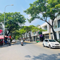 Rất Gấp Lô Đất Trục Shophouse Kinh Doanh Tại Fpt City Giá Rẻ Nhất Fpt City Chỉ 4 Tỷ