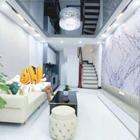 Bán Đội Cấn, 30M2, Mặt Tiền 3M, Hướng Đông Bắc Mát Mẻ