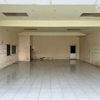 Cho thuê nhà trệt hoặc kho 312m² mặt tiền ngang 8m đường Quốc Lộ 1A, Q. Cái Răng, TP. Cần Thơ, lộ Container, thuê 30 triệu/ tháng