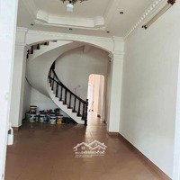 Nnc Chính Chủ Cho Thuê Homestay Chdv Bnb Tân Bình Sát Sân Bay