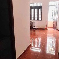 Nnc Chính Chủ Cho Thuê Homestay Chdv Bnb Tân Bình Sát Sân Bay