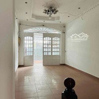 Nnc Chính Chủ Cho Thuê Homestay Chdv Bnb Tân Bình Sát Sân Bay