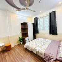  Trống căn studio full nội thất ngay Hồ Xuân Hương, Bình Thạnh gần đại học Hutech, Hồng Bàng, UEF