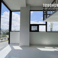 Khai Trương Duplex View Landmark