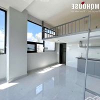 Khai Trương Duplex View Landmark