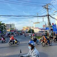 DÒNG TIỀN TỐT ĐẠI HỌC GIAO THÔNG VẬN TẢI, TĂNG NHƠN PHÚ A, THỦ ĐỨC, 80M2, NHỈNH 4 TỶ