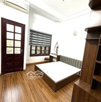 Bán Gấp Nhà Phân Lô Oto Ngủ Trong Nhà Ngô Quyền - Hà Đông 39,2M2X4T Full Nội Thất Giá Chỉ Hơn 7Tỷ