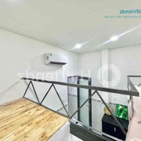 Duplex Full Nội Thất Ngay Tân Quý - Tân Hương - Gần Aeon Tân Phú -Huit