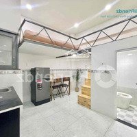 Duplex Full Nội Thất Ngay Tân Quý - Tân Hương - Gần Aeon Tân Phú -Huit